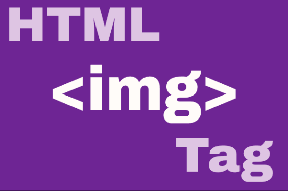 HTML <img> Element