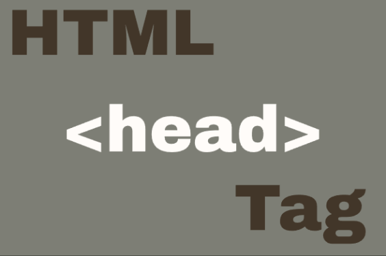 HTML <head> Element