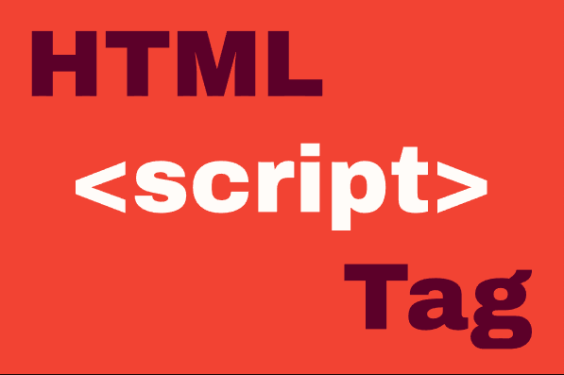 HTML <script> Element