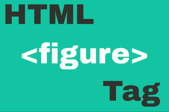 HTML <figure> Element