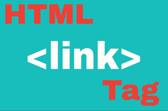 HTML <link> Element