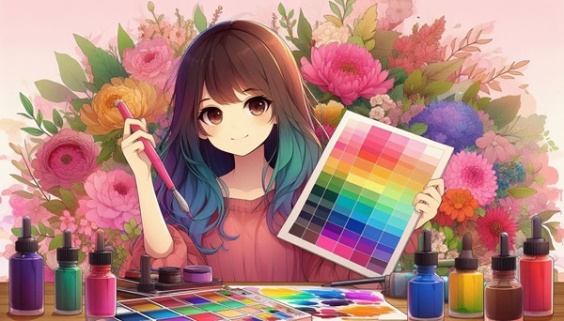 Javascript CSS Gradient Generator